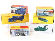 EDITIONS ATLAS (FRANCE) (6)