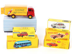EDITIONS ATLAS (FRANCE) (6)