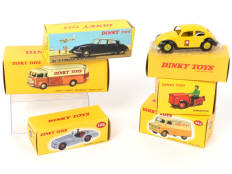 EDITIONS ATLAS (FRANCE) (6)