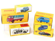 EDITIONS ATLAS (FRANCE) (6)