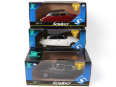 SOLIDO (FRANCE) (3)