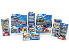 HOT WHEELS (USA) (13)