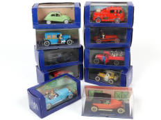 EDITIONS ATLAS (FRANCE) (10)