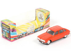 NOREV - JET CAR (FRANCE) (1)