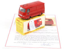 EDITIONS ATLAS (FRANCE) (1)