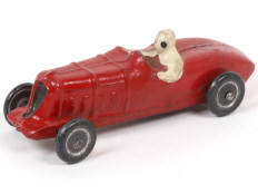 CITROËN (FRANCE) (1)