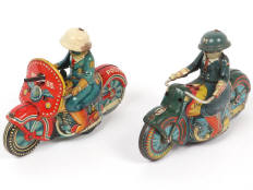 DIVERS (JAPON) (1)