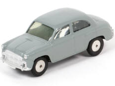 CORGI TOYS (GB) (1)