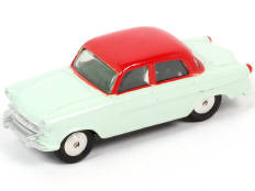 CORGI TOYS (GB) (1)