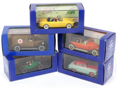 EDITIONS ATLAS (FRANCE) (1)