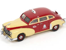 VICTORY-LA FAMILIA (FRANCE) (1)