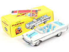 CLUB DINKY FRANCE (1)