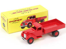 CLUB DINKY FRANCE (1)