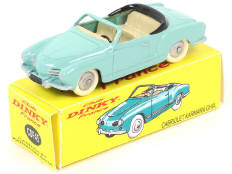 CLUB DINKY FRANCE (1)