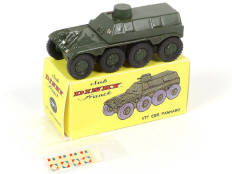 CLUB DINKY FRANCE (1)