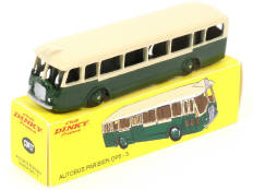 CLUB DINKY FRANCE (1)