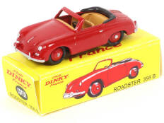 CLUB DINKY FRANCE (1)