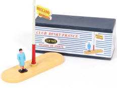 CLUB DINKY FRANCE (1)