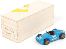 BELLE EPOQUE (FRANCE) (1)