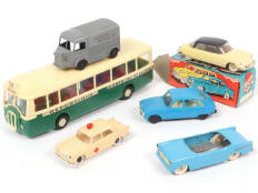 DIVERS (FRANCE) (6)