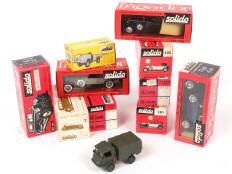 SOLIDO (FRANCE) (10)