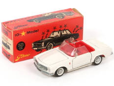 TEKNO (DANEMARK) (1)