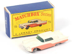 MATCHBOX (GB) (1)