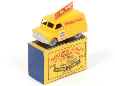 MATCHBOX (GB) (1)