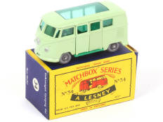 MATCHBOX (GB) (1)