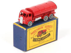 MATCHBOX (GB) (1)