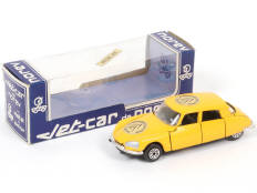 NOREV - JET CAR (FRANCE) (1)