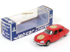 NOREV - JET CAR (FRANCE) (1)