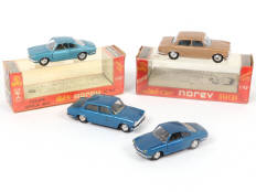 NOREV - JET CAR (FRANCE) (4)