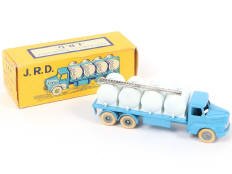 JRD (FRANCE) (1)