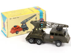 FRANCE JOUETS (FRANCE) (1)