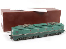 AMJI MODELS (PAYS-BAS) (1)