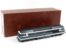 AMJI MODELS (PAYS-BAS) (1)