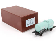 AMJI MODELS (PAYS-BAS) (1)