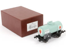 AMJI MODELS (PAYS-BAS) (1)