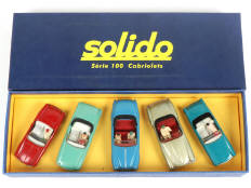 SOLIDO (FRANCE) (1)