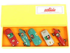 SOLIDO (FRANCE) (1)