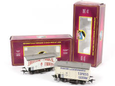 M.T.H (USA) (2)