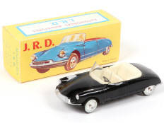 JRD (FRANCE) (1)