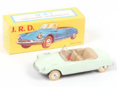 JRD (FRANCE) (1)