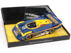 MINICHAMPS (ALLEMAGNE) (1)