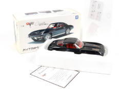 AUTOART (ALLEMAGNE) (1)