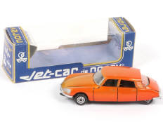 NOREV - JET CAR (FRANCE) (1)