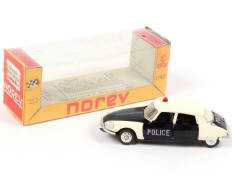 NOREV (FRANCE) (1)