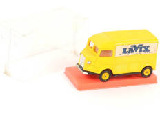NOREV (FRANCE) (1)