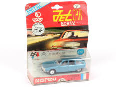 NOREV - JET CAR (FRANCE) (1)
